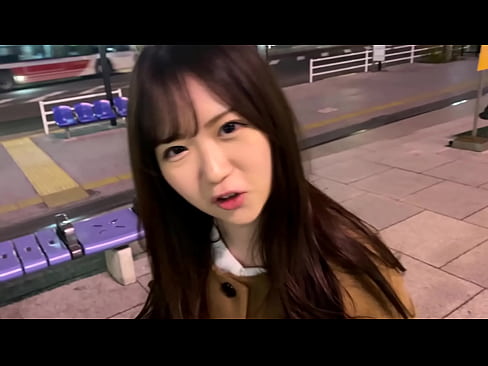 ❤️ C'est une amie qui appartenait au même club à l'université. Et c'est la fille la plus attirante du club. C'est une atmosphère sexy japonaise. ❤️❌ Porno at fr.eviewporn.ru ❤