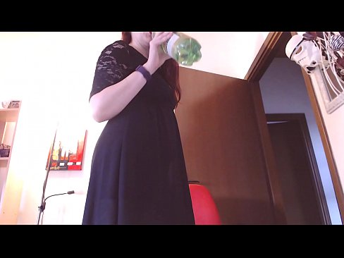 ❤️ Une esclave soumise qui aime les culottes sales et pulpeuses est forcée de se masturber après avoir regardé cette vidéo ! ❤️❌ Porno at fr.eviewporn.ru ❤