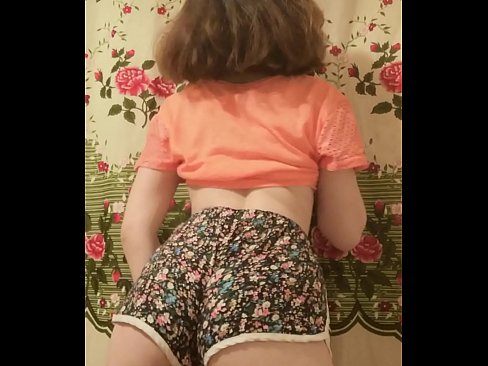 ❤️ Jeune fille sexy se déshabillant devant la caméra. ❤️❌ Porno at fr.eviewporn.ru ❤
