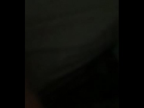 ❤️ Infirmière d'hôpital cancer chaud chienne ❤️❌ Porno at fr.eviewporn.ru ❤