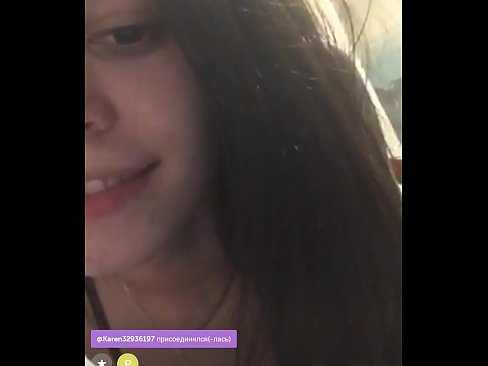 ❤️ Salope russe (Periscope, VKontakte, Instagram) ❤️❌ Porno at fr.eviewporn.ru ❤