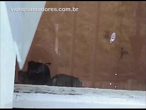 ❤️ Homme excité regardant sa copine avec un autre gars, enregistrant une vidéo de baise sans déranger le couple ❤️❌ Porno at fr.eviewporn.ru ❤