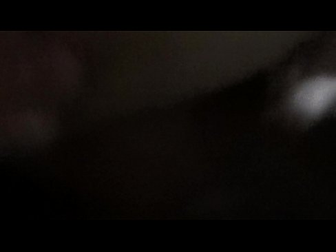 ❤️ Demi-soeur a été baisée pendant qu'elle dormait krempai sleeping ❤️❌ Porno at fr.eviewporn.ru ❤