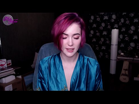 ❤️ Instruction sur la branlette d'une fille russe en anglais ❤️❌ Porno at fr.eviewporn.ru ❤