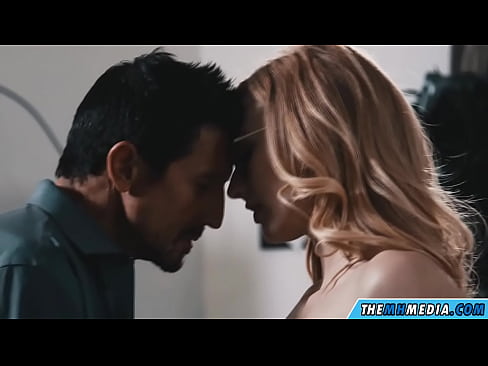 ❤️ Sexe romantique avec une blonde cochonne ❤️❌ Porno at fr.eviewporn.ru ❤