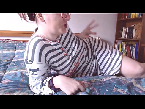 ❤️ Prends cette grosse bite noire dans ta bouche petite esclave ❤️❌ Porno at fr.eviewporn.ru ❤