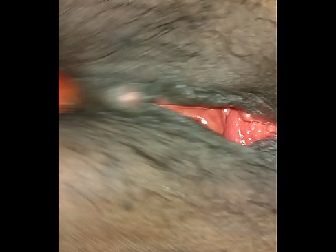 ❤️ Ecarter ma grosse chatte pour la faire gicler ❤️❌ Porno at fr.eviewporn.ru ❤