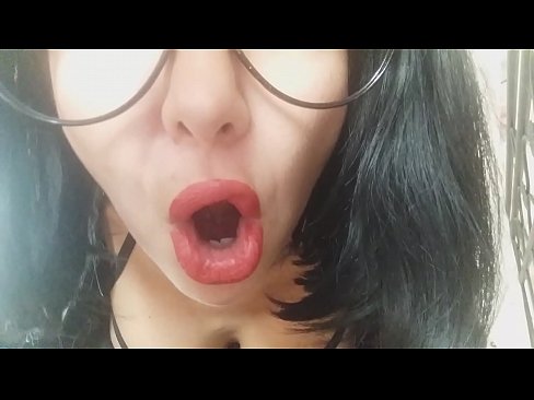 ❤️ Chérie, ta belle-mère ne te laissera pas aller à l'école aujourd'hui... J'ai trop besoin de toi... ❤️❌ Porno at fr.eviewporn.ru ❤