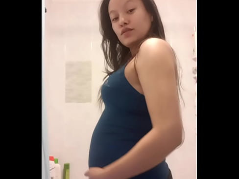 ❤️ LA SALOPE COLOMBIENNE LA PLUS CHAUDE SUR LE NET EST DE RETOUR, ENCEINTE, VOULANT LES REGARDER SUIVRE AUSSI À https://onlyfans.com/maquinasperfectas1 ❤️❌ Porno at fr.eviewporn.ru ❤