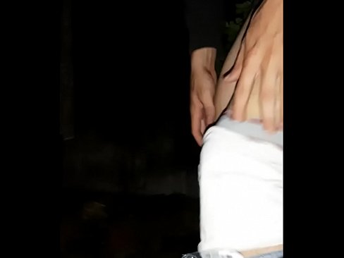 ❤️ Mon voisin a sauté sur mon mur de quarantaine ❤️❌ Porno at fr.eviewporn.ru ❤