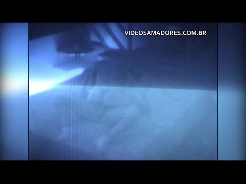 ❤️ Un mari filme sa femme en train de baiser son voisin et découvre qu'il est cocu. ❤️❌ Porno at fr.eviewporn.ru ❤