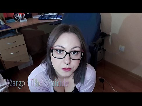 ❤️ Une fille sexy avec des lunettes suce profondément un gode devant la caméra ❤️❌ Porno at fr.eviewporn.ru ❤