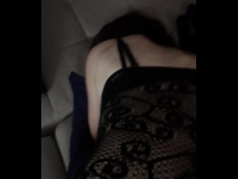 ❤️ Si ja perdasham babava Bugarka ka mene in stan. ❤️❌ Porno at fr.eviewporn.ru ❤