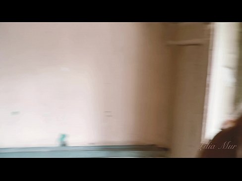 ❤️ Le goût du sperme vous rappelle votre enfance ? ❤️❌ Porno at fr.eviewporn.ru ❤