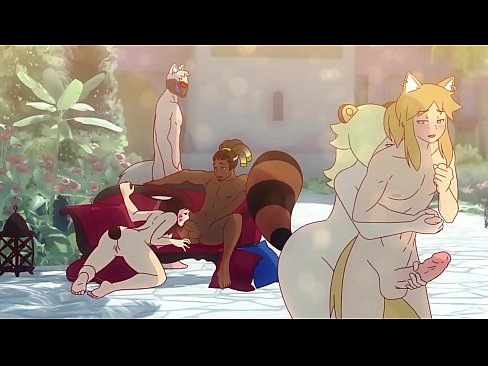 ❤️ Les plans les plus vivants de ce dessin animé au ralenti. ❤️❌ Porno at fr.eviewporn.ru ❤