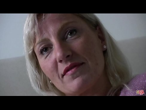 ❤️ La mère que nous avons tous baisée ... Madame, tenez-vous bien ! ❤️❌ Porno at fr.eviewporn.ru ❤