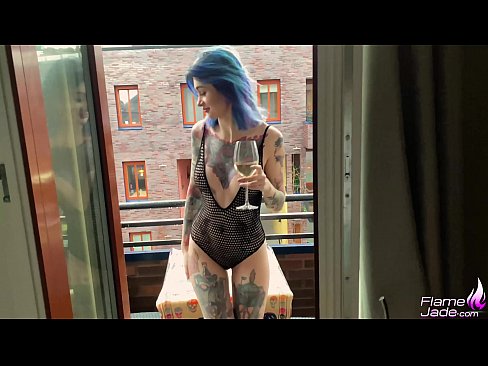 ❤️ Fille énorme suçant à pleine bouche et baisant passionnément sous le ciel ouvert ❤️❌ Porno at fr.eviewporn.ru ❤